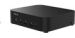 Obrázok pre výrobcu ASUS NUC 14 Essential RNUC14MNK9700002/N97 Procesor/DDR5-4800 SODIMM/USB-A,C/M.2 2280/Wi-Fi/LAN/EU Napájecí kabel