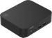 Obrázok pre výrobcu ASUS NUC 14 Essential RNUC14MNK9700002/N97 Procesor/DDR5-4800 SODIMM/USB-A,C/M.2 2280/Wi-Fi/LAN/EU Napájecí kabel
