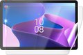 Obrázok pre výrobcu Screenshield LENOVO Smart Tab P11 Pro 2nd Gen fólie na displej