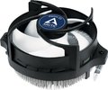 Obrázok pre výrobcu ARCTIC chladič CPU Alpine 23, pro AMD AM4, 90mm