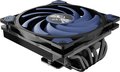 Obrázok pre výrobcu AKASA chladič CPU - Alucia H6LS M2