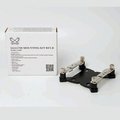 Obrázok pre výrobcu SCYTHE LGA1700 Mounting Kit Rev. B (SCMK-1700B)