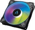 Obrázok pre výrobcu ARCTIC P14 PWM PST A-RGB 0dB – 140mm Pressure