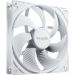 Obrázok pre výrobcu Be quiet! / ventilátor Pure Wings 3 / 140mm / PWM / 4-pin / 21,9dBA / bílý