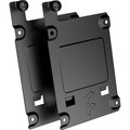 Obrázok pre výrobcu Fractal Design SSD Bracket Kit TypB, Black DP