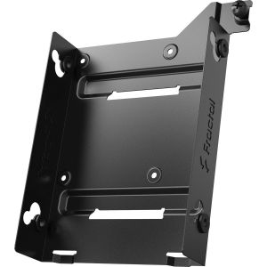 Obrázok pre výrobcu Fractal Design HDD Tray Kit Type D Dual Pack