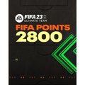 Obrázok pre výrobcu ESD FIFA 23 2800 FUT Points