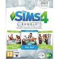 Obrázok pre výrobcu ESD The Sims 4 Bundle Pack 1