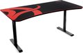 Obrázok pre výrobcu AROZZI herní stůl ARENA Gaming Desk/ černý s logem
