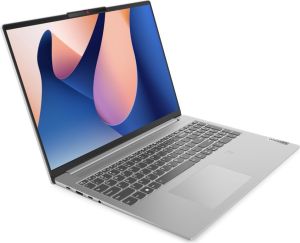 Obrázok pre výrobcu Lenovo IdeaPad 5 Slim 16IAH8 /i5-12450H/16" FHD/16GB/1TB SSD/UHD/W11H/Gray