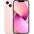 Obrázok pre výrobcu Apple iPhone 13 512GB Pink
