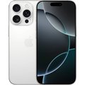Obrázok pre výrobcu Apple iPhone 16 Pro 512GB /White Titanium