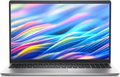 Obrázok pre výrobcu DELL 15 Base DC15250/ i7-1355U/ 16GB/ 1TB SSD/15.6" FHD/ hliník/ W11Pro/ 3Y PS on-site podsvícená kl.