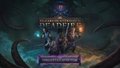 Obrázok pre výrobcu ESD Pillars of Eternity 2 The Forgotten Sanctum