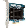 Obrázok pre výrobcu HP Z Turbo Drive Dual Pro (PCIE 8x karta pro 2x NVME m.2 SSD)