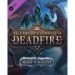 Obrázok pre výrobcu ESD Pillars of Eternity 2 Deadfire Beast of Winter