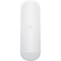 Obrázok pre výrobcu Ubiquiti NanoStation AC 5GHz AirMax, 802.11ac, 16 dBi Antenna, 25 dBm