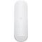 Obrázok pre výrobcu Ubiquiti NanoStation AC 5GHz AirMax, 802.11ac, 16 dBi Antenna, 25 dBm