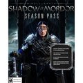 Obrázok pre výrobcu ESD Middle-earth Shadow of Mordor Season Pass