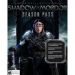 Obrázok pre výrobcu ESD Middle-earth Shadow of Mordor Season Pass