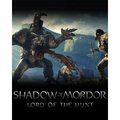 Obrázok pre výrobcu ESD Middle-Earth Shadow of Mordor Lord of the Hunt