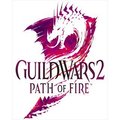 Obrázok pre výrobcu ESD Guild Wars 2 Path of Fire