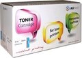 Obrázok pre výrobcu alt. toner XEROX HP LJ M401/M425 Pro 400 CF280A (2700 str.)