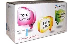 Obrázok pre výrobcu alt. toner XEROX HP LJ M401/M425 Pro 400 CF280A (2700 str.)