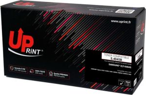 Obrázok pre výrobcu UPrint kompatibil. toner s Samsung CLT-K404S, S.404SB, black, 1500str.