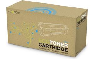 Obrázok pre výrobcu alt. toner ECODATA pre KYOCERA MITA TK-5240C Cyan Ecosys P5026cdn/P5026cdw/M5526cdn/M5526cdw (3000 str.)