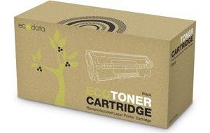 Obrázok pre výrobcu alt. toner ECODATA pre KYOCERA MITA TK-5240K Black Ecosys P5026cdn/P5026cdw/M5526cdn/M5526cdw (4000 str.)