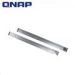 Obrázok pre výrobcu QNAP Rail Kit B02 pro x71U-RP/ X63U/ X63U-RP