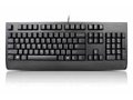 Obrázok pre výrobcu Lenovo Preferred Pro II USB Keyboard - slovenska klavesnica