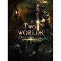 Obrázok pre výrobcu ESD Two Worlds II HD Call of the Tenebrae