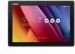 Obrázok pre výrobcu Samsung Galaxy Tab S6 Lite 2024/SM-P620/10,4"/2000x1200/4GB/64GB/An14/Oxford Gray