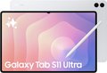 Obrázok pre výrobcu Samsung Galaxy Tab S11 Ultra SM-X930NZSREUE /14,6" 2960x1848/12GB/ 256GB/An16/Silver