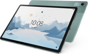 Obrázok pre výrobcu LENOVO TAB P12 Matte display MTK 8GB 128GB 12.7"3K LTPS 400nits Wifi PEN Android13 Sage