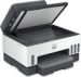 Obrázok pre výrobcu HP Smart Tank 750/ color/ A4/ PSC/ 15/9ppm/ 4800x1200dpi/ AirPrint/ HP Smart Print/ Cloud Print/ ePrint/ USB/ WiFi/ BT/