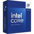 Obrázok pre výrobcu Intel Core i9-14900K processor, 3.20GHz,36MB,LGA1700, UHD Graphics 770, BOX, bez chladiča
