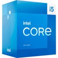 Obrázok pre výrobcu Intel Core i5-13500 / Raptor Lake / LGA1700 / max. 4,8GHz / 14C/20T / 24MB / 65W TDP / BOX