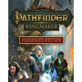 Obrázok pre výrobcu ESD Pathfinder Kingmaker Enhanced Edition