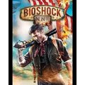Obrázok pre výrobcu ESD BioShock Infinite