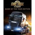 Obrázok pre výrobcu ESD Euro Truck Simulátor 2 Game Of The Year Editio