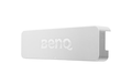 Obrázok pre výrobcu BenQ PT12 - Touch module, interacitivity kit