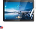 Obrázok pre výrobcu Screenshield LENOVO Tab M10 FHD REL folie na displej