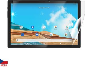 Obrázok pre výrobcu Screenshield OUKITEL OKT1 folie na displej