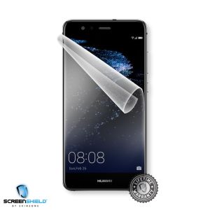 Obrázok pre výrobcu Screenshield HUAWEI P10 Lite ochranná fólie na displej