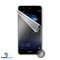 Obrázok pre výrobcu Screenshield HUAWEI P10 Lite ochranná fólie na displej