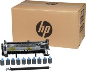 Obrázok pre výrobcu HP LaserJet 220V Maintenance Kit