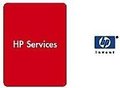 Obrázok pre výrobcu HP 1 year PW NBD Designjet Hardware Supp,36"